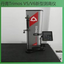 Trimos V5/V6-ֶԶһ廯߶