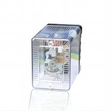 ռ̵ DL-10DJ-100ϵе̵ ʽ̵