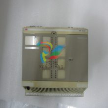 ABB REF543KM127AAAA ߱Ϳ Ʒ