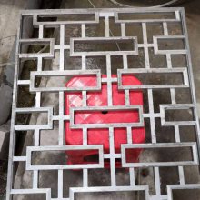 不锈钢屏风制品 铝 铜 工艺品 加工 尽在华睿装饰 汇集***,***潮流