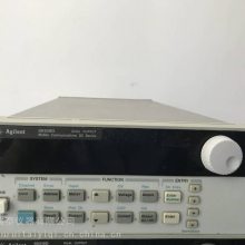 ӦAgilent66309DֱԴ˫·3Aѹ15V