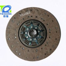 1878000104Ƭ-Ƭ-ǿ㲿