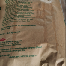  CARBOWAX Ҷ8000ĩ״ (PEG8000)