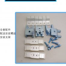 CJX1-400A/22Ӵͷ36
