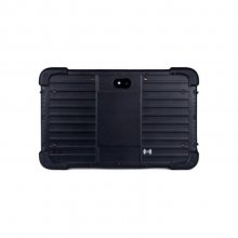 8ӹƽ ֳPAD 밲׿ƽ GPC-S08R ƽ