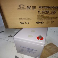  6-GFM-200 12V200AH/20HR ֱ UPSԴ 