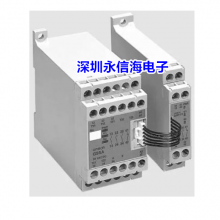 G9SA-301 AC/DC24ȫ̵ 24AC/DC 3PST-NO MAIN EMERGEN