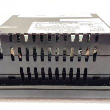 ģACS880-01-087A-3 Դó