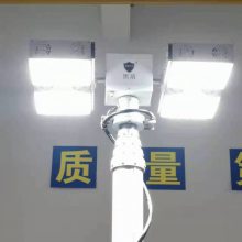 220VֳƳң豸 