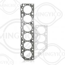 Volvoͷ׸ǵƬVOL3099100ް21431323׸ǵ