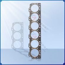 Cummins׵Ƭ3938267ް6742-01-5582/3415501