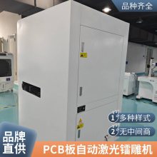 ��·�弤�����PCBA�����ά��ȫ�Զ��ص��SMT���߶Խ�MESϵͳ