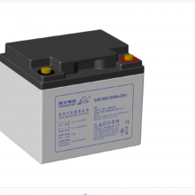 ʿ ܷʽǦά DJM1250