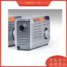 HAKKO׹ȷܻHAP2000FϵHAS2082