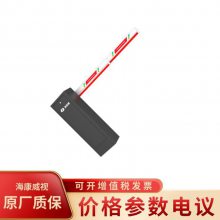 YD-G20-LA(5) ͨ5˵բ