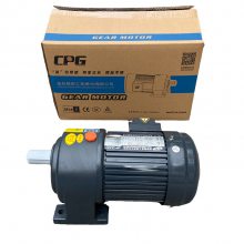 CPGСCH-5/2200W-30Sɰּٻ