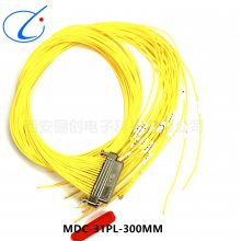  MDC-37PL-500MM MDC-31PW MDC-31SW 괴ֻ