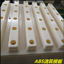 ABS˰ 彽˰ ɵʽͷ ɵñ ˮ