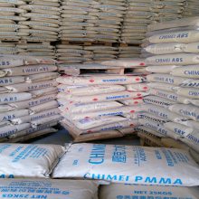 台湾奇美 PMMA CM-211G 低粘度 耐刮擦 玩具文具 薄壁容器 电器面板 注塑挤出