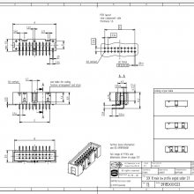 HARTINGͤPCB09185266323庸ӽ߷ʽ