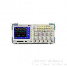 美国TeKtronix泰克隔离通道示波器（TPS2000B）