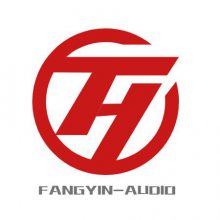 河南省方音电子科技有限公司