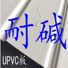 ḯʴ ȼǽ PVC֬ྻ