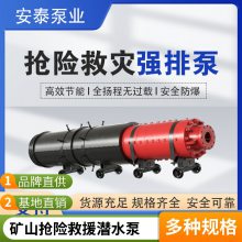 Ǳˮ10KV 6KVѹǱˮ۱úר ̩ѹǿ