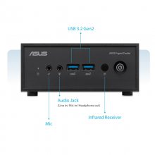 ˶PN42С޷Դ Intel  N100 ֧ʾ 4K ʾ