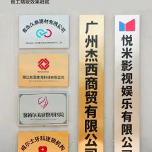 鲻Ʊʶƶƶƹƽ