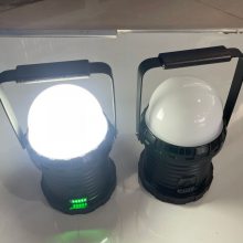 ʽ̽յBW6100A DC12V-LED-3W﮵IP68   