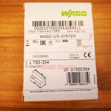 ģWAGO 750-560 750-562ģֻ
