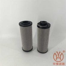 TXX-4050 Һѹо о ԥо