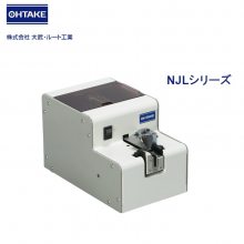 NJL-2320ձOHTAKE˿NJL-2320