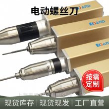 ܵ綯˿HD2351ŤǶȡתܿ