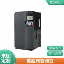 ӢڱƵ GD200A-018G/022P-4 18.5KW/22KW 380V