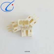  JL35-3TKY-30CM JL35-3TKH JL35-3ZJB JL35-3ZJW 괴