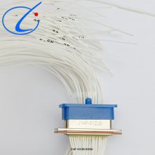 ղͷ J14F-51TKL-50CM  J14F-51ZJB-50CM 괴