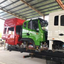 �¿�������������D12��ʻ��ǰ���ո� ǰ��� ǰ���� ǰ�����ܳ�