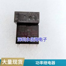 ƷOMRO̵MKS2P MKS3P AC220V DC24V MK2P-1