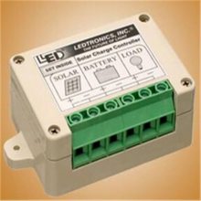 (gu)LEDtronics LEDӲl