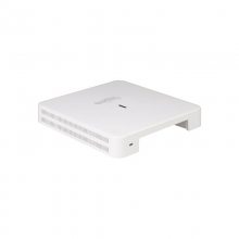  DH-AP6354-C AX5400ƵʽAP(2.5G)