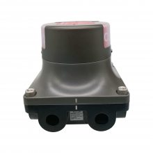 HoneywellΤ λָʾ ŻѶVPX1C2CBGR1A2A-J1