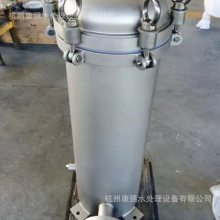 300mm ʽ  15о30籣
