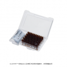 2132880赛默飞 iCAP Q质谱仪用ThermoFisher 匹配箱
