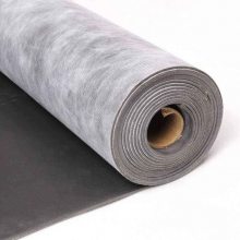 1.2mm 2.0mm 3.0mm ȼձ_Դͷ