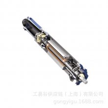 ANDRITZǱˮSM series SM8T/100/4 IPM