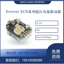 ṩַ֧ ¸ߺ EVE-E-NET-E 