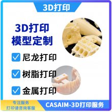 3Dӡ֬׮ģ
