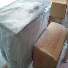 ɵ綯ٶŴAE61Enireco
